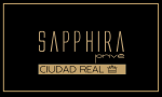 SAPPHIRA PRIVÉ CIUDAD REAL