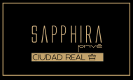 SAPPHIRA PRIVÉ CIUDAD REAL
